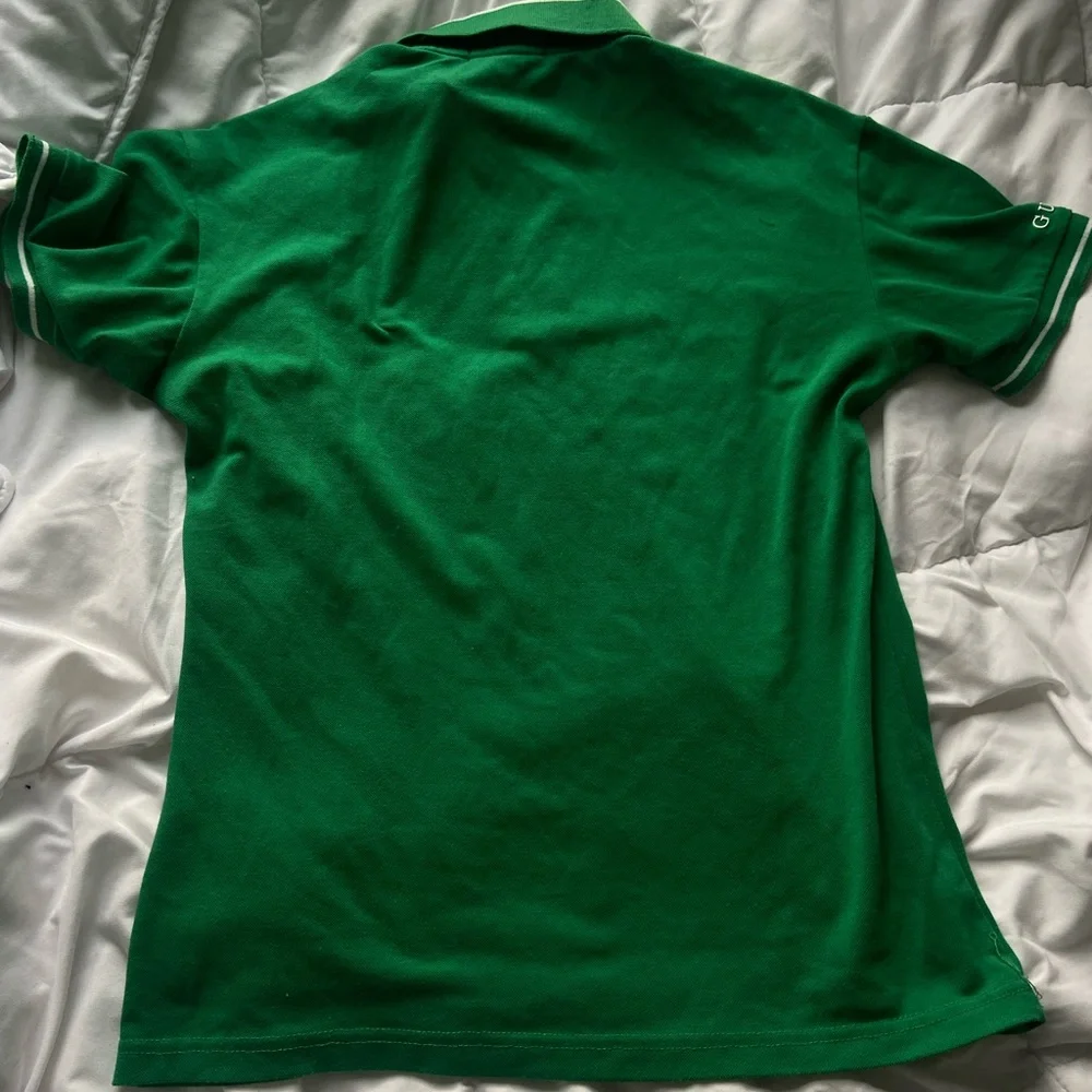 Authentic Gucci top - Picture 5 of 5